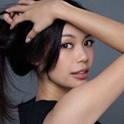 nyxrose's profile picture