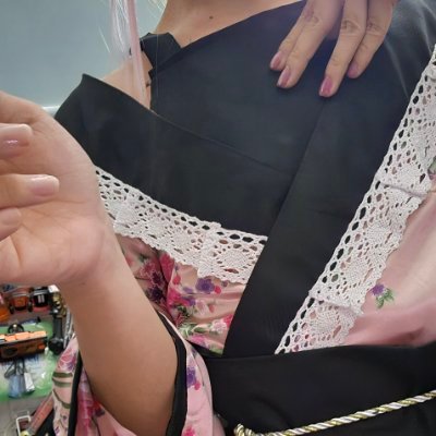 ichigomilk25210's profile picture
