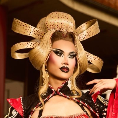 AuroraMatrix's profile picture