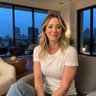 Kaley Cuoco's profile picture