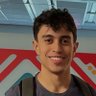 Jhonathan Herrera profil fotoğrafı