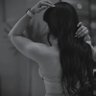 Profilbild von 🌙