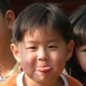 ttang profil fotoğrafı