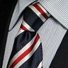 Profilbild von Walters Tie