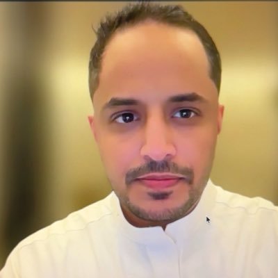 Mensa09's profile picture