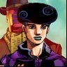Profilbild von Jake