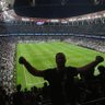 Köprülü1903's profile picture