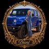 Profilbild von Destiny Dani🇺🇸🇨🇦