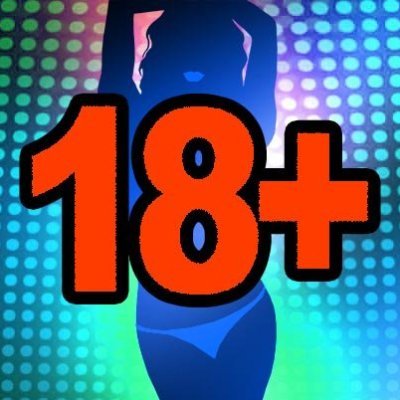 EmeryOsborgz's profile picture