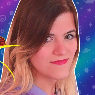 cecilily's profile picture