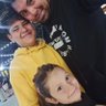 Jony Santana's profile picture