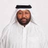 KARSI ABDULAZIZ🇲🇦( SULTAN OF CEERIGAABO)'s profile picture