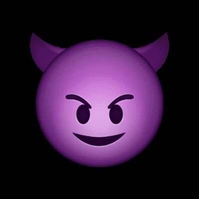 discreeetfun's profile picture