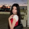 ✧*。's profile picture