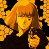 BEE!🔞's profile picture