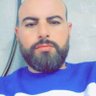 𓂀 𝑬𝒍-𝑺𝒂𝒚𝒆𝒅 𝑨𝒃𝒅𝒆𝒍𝒂𝒛𝒊𝒎 𓃭's profile picture