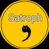 Profilbild von Satroph๐