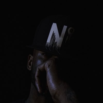92imzlz's profile picture