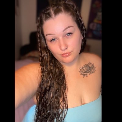 ๐๐ช๐ซ๐ ๐ โ๏ธ's profile picture