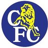 EVERYTHING CHELSEA💙 的头像