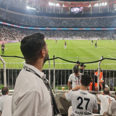Slavia1903's profile picture
