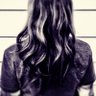 Ally profil fotoğrafı