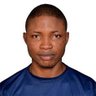 Adeniyi Oduguwa 的头像