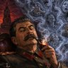 Lordofhorny, le neo-stalinien queer et decolonial profil fotoğrafı