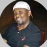 Allan Ruhunde Amooti 🇺🇬's profile picture