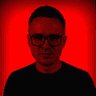 Profilbild von Adam