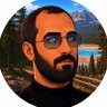 Profilbild von ysrhrbx