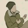 Profilbild von Dude Imperfect