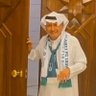 ابوعساف 的头像