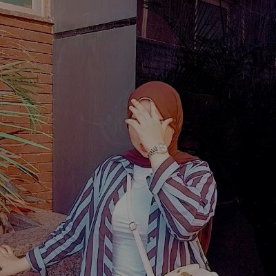 Yara_muhammed1's profile picture