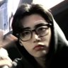 ceren ☆ EN⁷ | saw ateez ×2!!'s profile picture