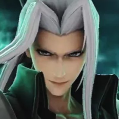 nathan91crime's profile picture