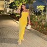 كلب نسرين طافش's profile picture