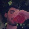 Profilbild von nemvemAndré