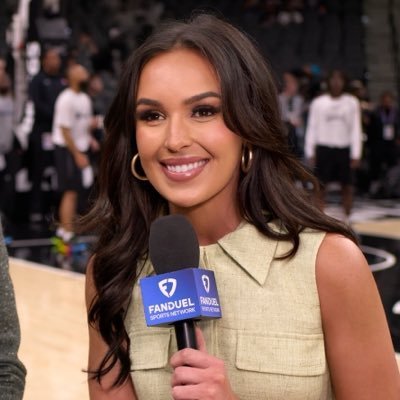 NatalieKerwin1's profile picture