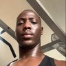 Muyi.'s profile picture