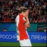 patlakov🇷🇺 profil fotoğrafı