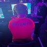 GreenGiant's profile picture