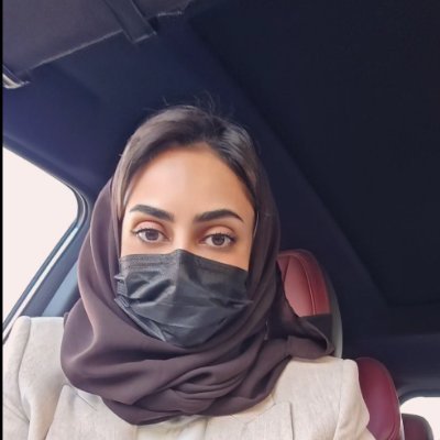 Sharfa_Elshrif's profile picture