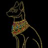 Anubis 𓇋𓈖𓊪𓅱𓃣.'s profile picture