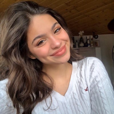 Moniicaaes's profile picture