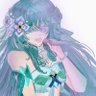 Nana 🇵🇸 Mage pilled 的头像