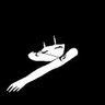 Profilbild von 🪞ناعِسة