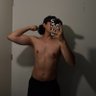 MANUEL profil fotoğrafı