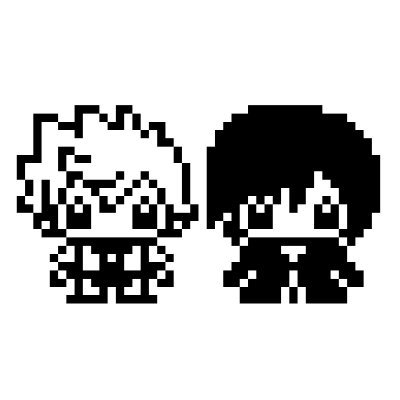 rokushibot's profile picture
