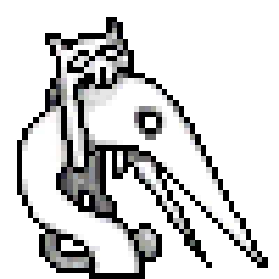 Prawcin's profile picture